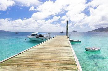 Hotel Palm Island Resort All Inclusive