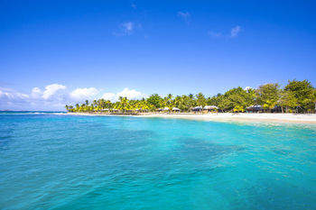 Hotel Palm Island Resort All Inclusive