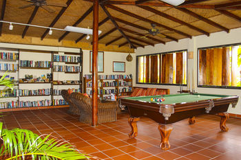 Hotel Palm Island Resort All Inclusive