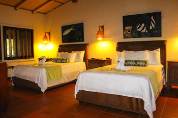 Hotel Palm Island Resort All Inclusive