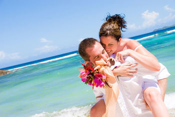 Hotel Palm Island Resort All Inclusive