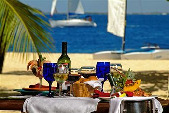 Hotel Palm Island Resort All Inclusive