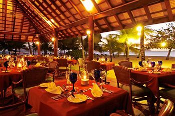 Hotel Palm Island Resort All Inclusive