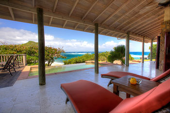 Hotel Palm Island Resort All Inclusive