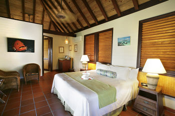 Hotel Palm Island Resort All Inclusive