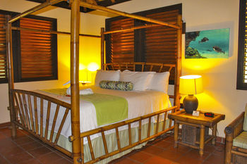 Hotel Palm Island Resort All Inclusive