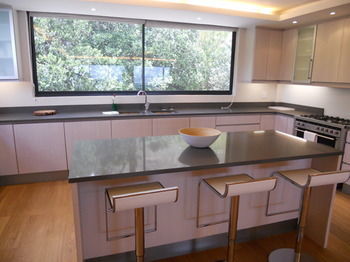Apartamento Casablanca