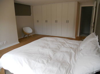 Apartamento Casablanca