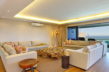 Apartamento Casablanca