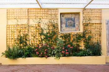 Dutch Manor Antique Hotel