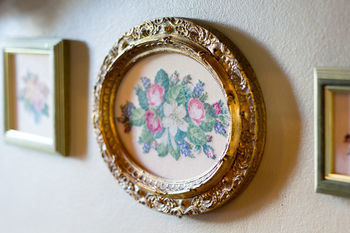 Dutch Manor Antique Hotel