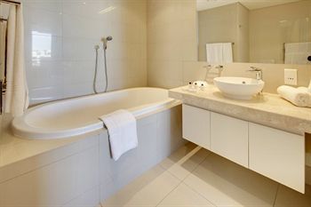 Lawhill Luxury Apartments