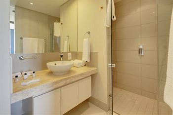 Lawhill Luxury Apartments