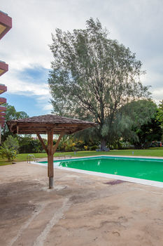 New Kingston Guest Apartments At Seymour