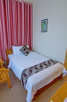 Triumph Hotel