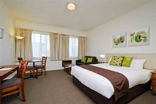 Motel Ibis Styles Sale