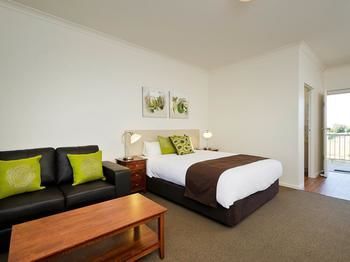 Motel Ibis Styles Sale