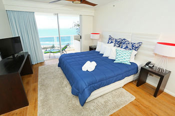 Apartamento Oscar On Main Resort