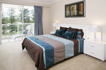 Apartamento Oscar On Main Resort