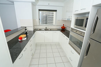 Apartamento Oscar On Main Resort