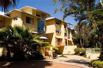Hotel Diamond Sands Resort