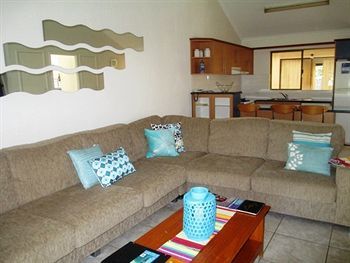 Apartamento Nautilus Noosa Holiday Resort