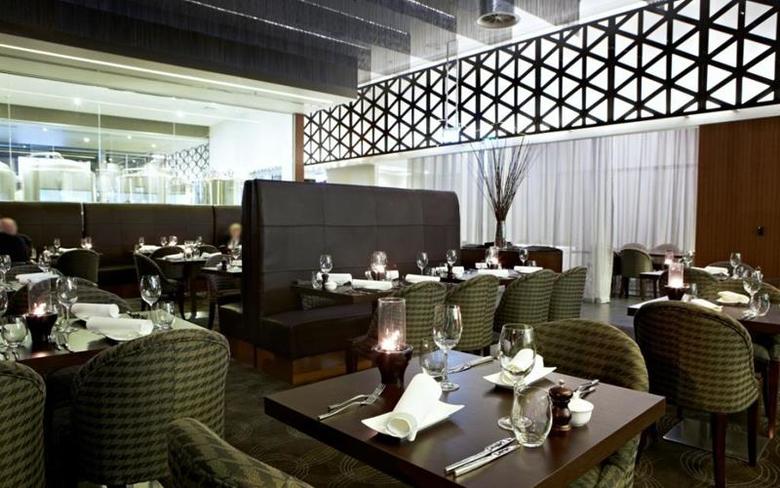 Best Western Premier Hotel 115 Kew