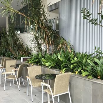 Best Western Premier Hotel 115 Kew