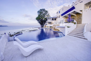 Hotel Vitalis Villas