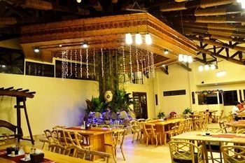 Aparthotel Phela Grande Residences
