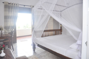 Hotel Supunvilla