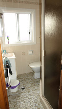 Apartamento Walters Holiday Flats