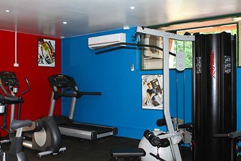 Waldorf Randwick Serviced Apartments