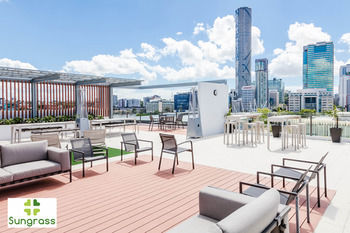 Apartamento Fleet Lane