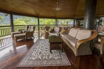 Apartamento Thala Beach Nature Reserve