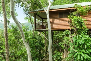 Apartamento Thala Beach Nature Reserve