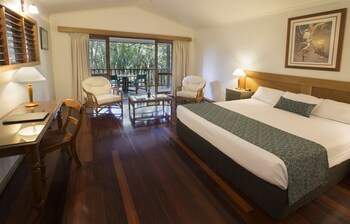Apartamento Thala Beach Nature Reserve