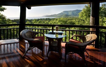 Apartamento Thala Beach Nature Reserve