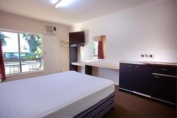 Discovery Holiday Parks - Blackwater