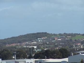 Limestone Coast Tourist Park