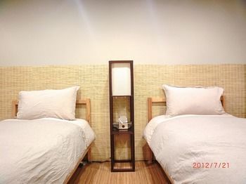 Taipei York Hotel