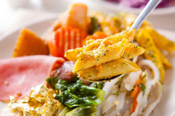 Taichung Kiwi Express Hotel - Chenggong Rd
