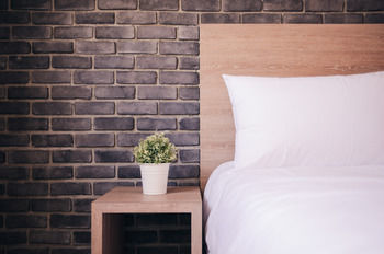Taichung Kiwi Express Hotel - Chenggong Rd