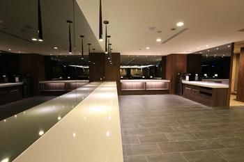 Chance Hotel Taichung