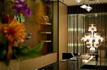 Stay Hotel Taichung