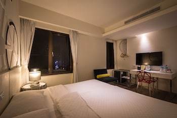 Wemeet Boutique Hotel