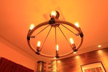 Mystery 13 B&B
