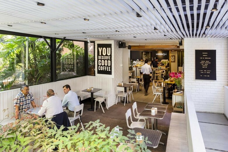 Hotel La Sebastiana Suites