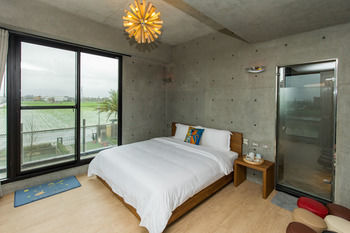 Hotel Sunrise Bed And Breakfast