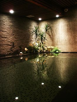 Lakeshore Hotel